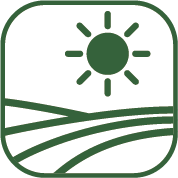 /ca/-/media/images/shared/variety-icons/001_open-field-icon-black.png