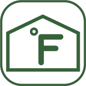/ca/-/media/images/shared/variety-icons/004_heated-gh-f-icon-black.png