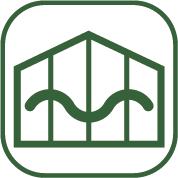 /ca/-/media/images/shared/variety-icons/008_hydroponic-farming-icon-black.png
