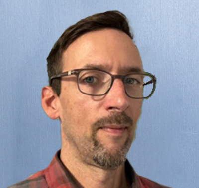 Luke Donahue, product developer Enza Zaden USA