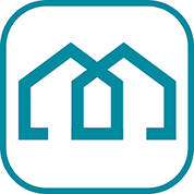 CEA (Controlled Environment Agriculture)